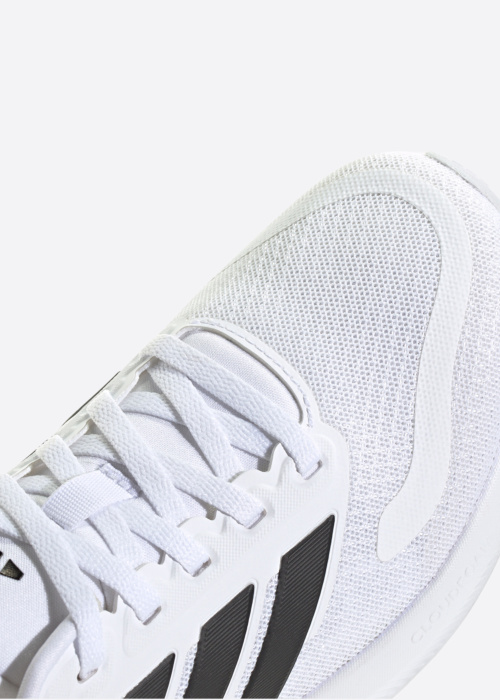 Беговые кроссовки Runfalcon 5 adidas