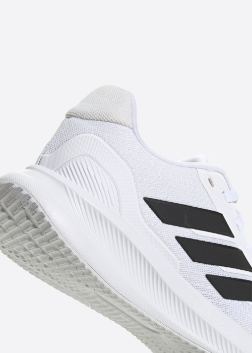 Беговые кроссовки Runfalcon 5 adidas