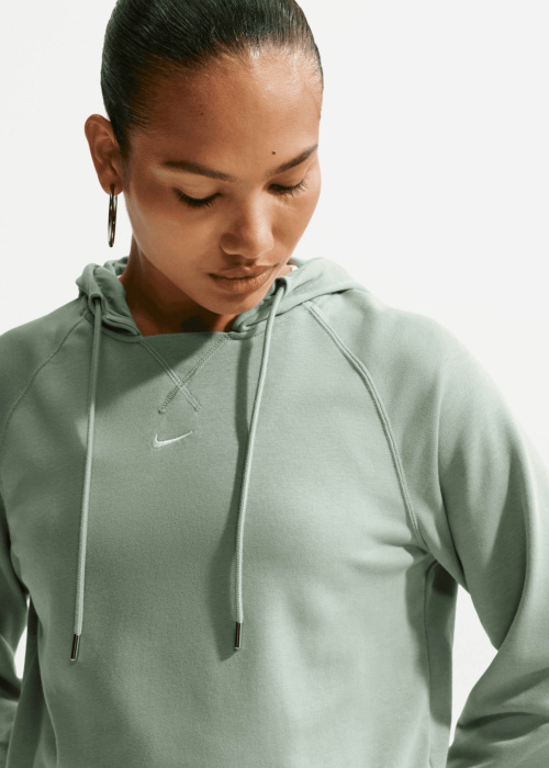 Кофта Chill Ft Nike
