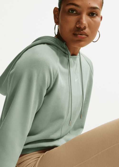 Кофта Chill Ft Nike