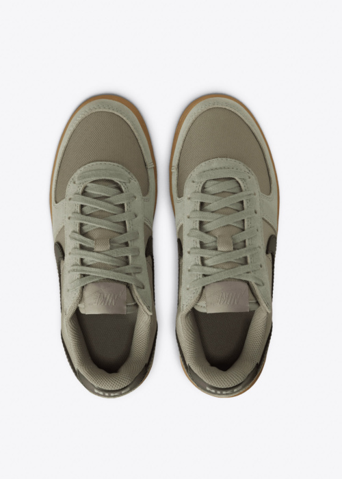 Nike tennised Field General Bg