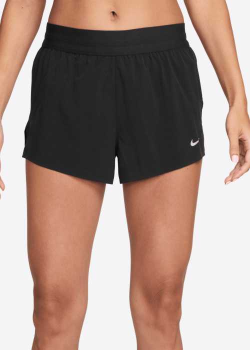 Брюки Swift Nv Nike