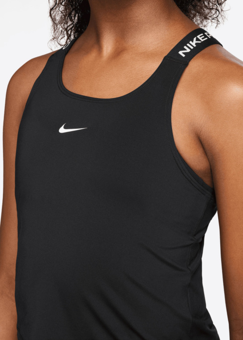 Nike Pro sporditopp Dry Fit