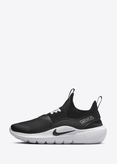 Nike jooksujalatsid Flex Runner 4 Gs
