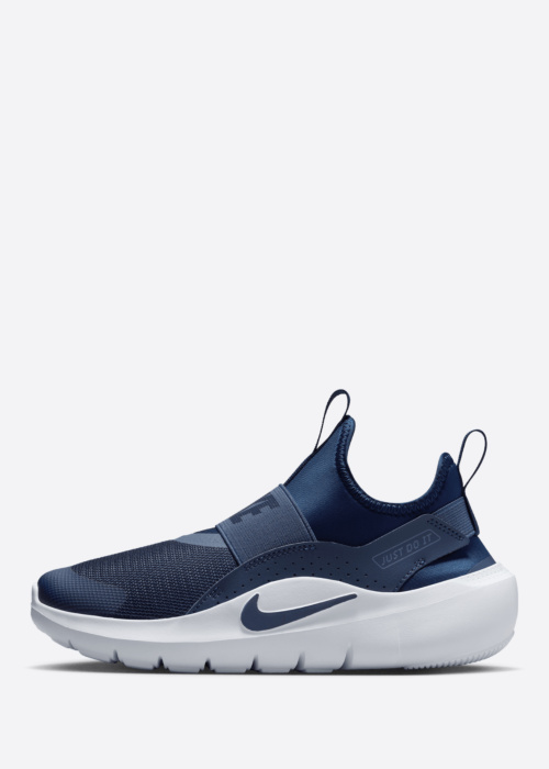 Nike jooksujalatsid Flex Runner 4 Gs
