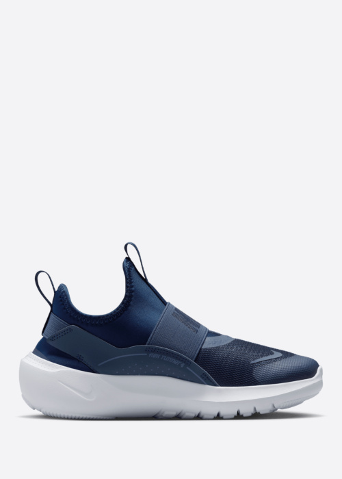 Nike jooksujalatsid Flex Runner 4 Gs