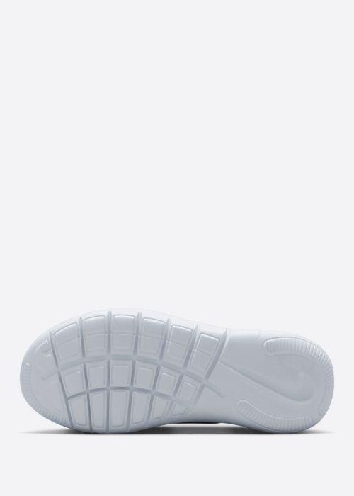 Nike jooksujalatsid Flex Runner 4 Gs