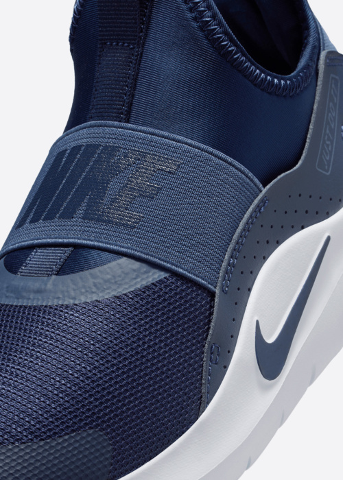 Nike jooksujalatsid Flex Runner 4 Gs