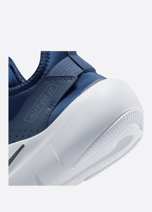 Nike jooksujalatsid Flex Runner 4 Gs