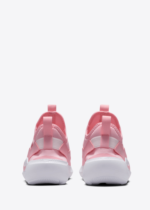 Nike jooksujalatsid Flex Runner 4 Gs