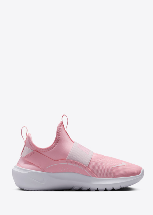 Nike jooksujalatsid Flex Runner 4 Gs