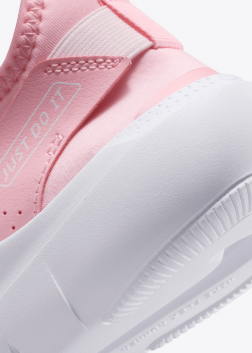 Nike jooksujalatsid Flex Runner 4 Gs