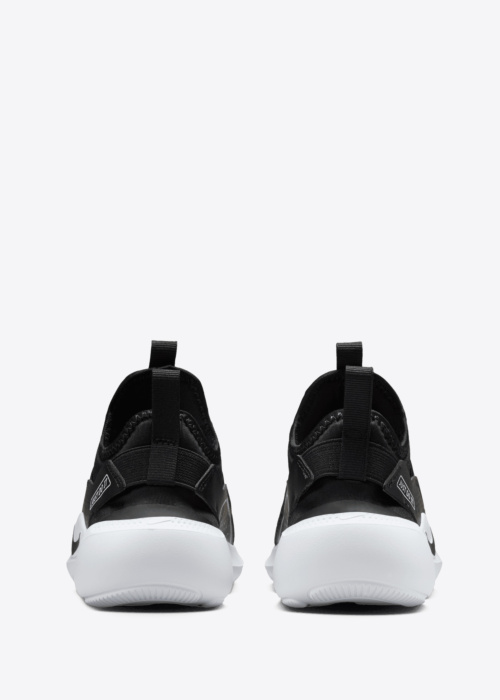 Nike jooksujalatsid Flex Runner 4 Ps