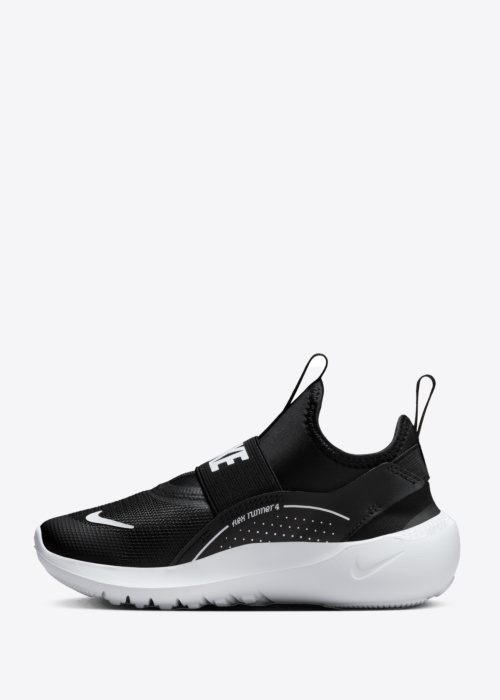 Nike jooksujalatsid Flex Runner 4 Ps