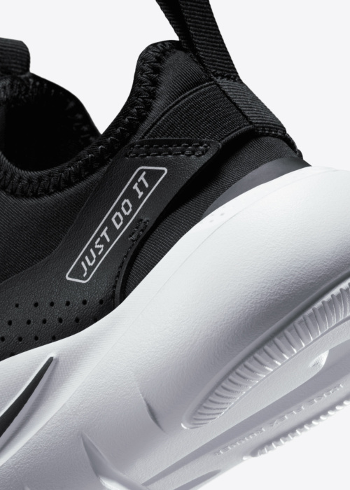 Nike jooksujalatsid Flex Runner 4 Ps