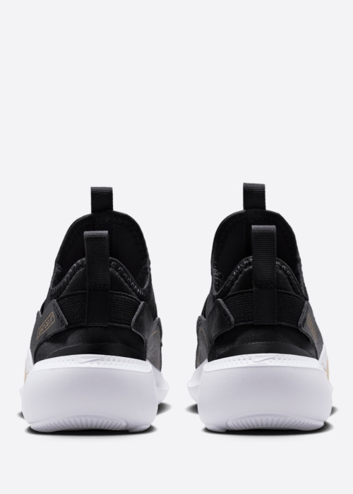 Беговые кроссовки Flex Runner 4 Gs Nike