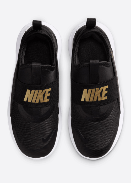 Беговые кроссовки Flex Runner 4 Ps Nike