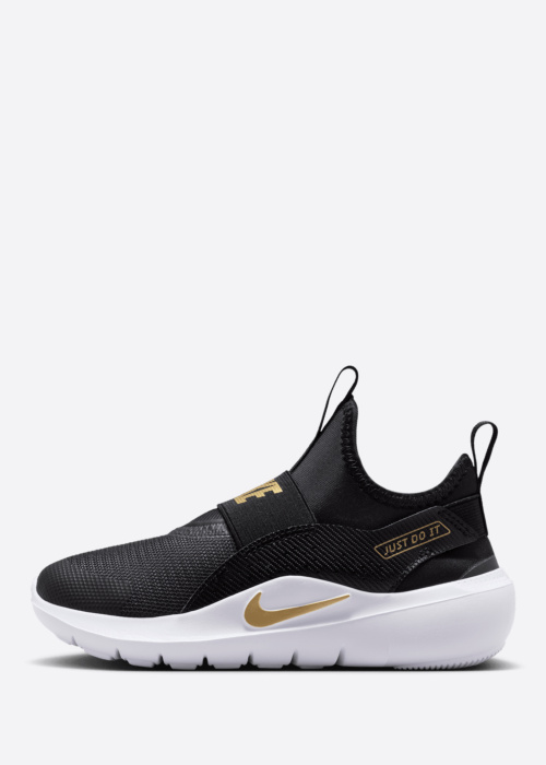 Беговые кроссовки Flex Runner 4 Ps Nike