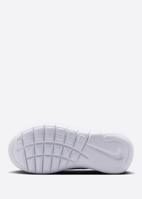 Беговые кроссовки Flex Runner 4 Ps Nike