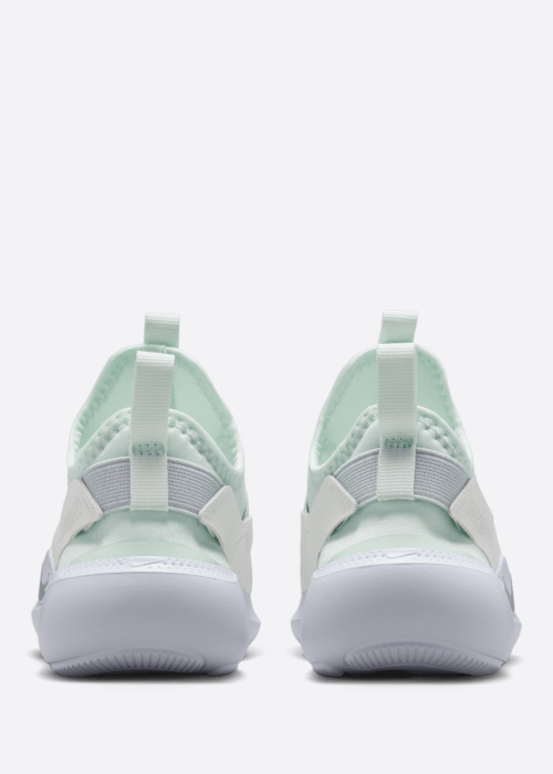 Беговые кроссовки Flex Runner 4 Ps Nike