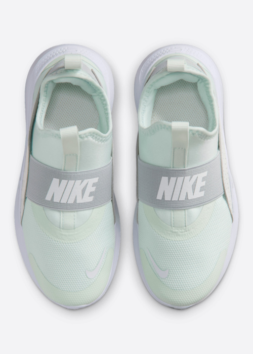 Беговые кроссовки Flex Runner 4 Ps Nike