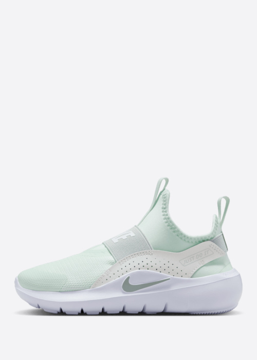 Беговые кроссовки Flex Runner 4 Ps Nike