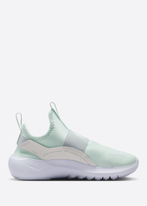 Беговые кроссовки Flex Runner 4 Ps Nike