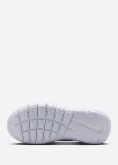 Беговые кроссовки Flex Runner 4 Ps Nike