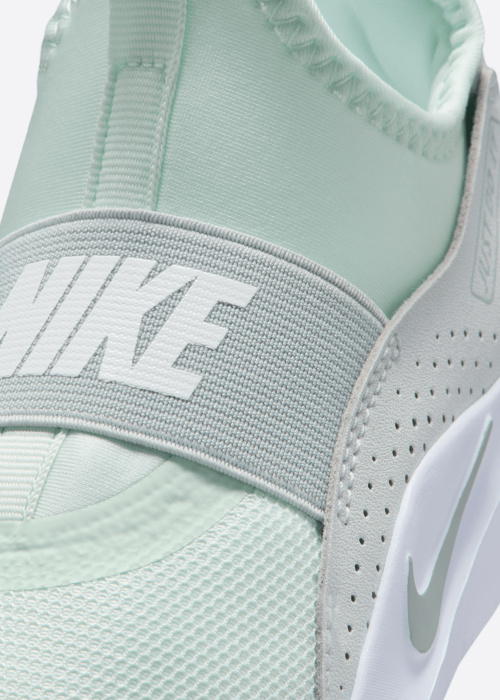 Беговые кроссовки Flex Runner 4 Ps Nike