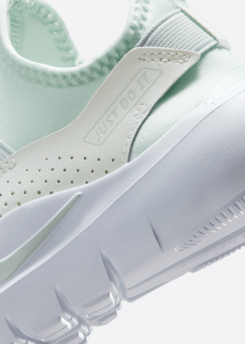Беговые кроссовки Flex Runner 4 Ps Nike