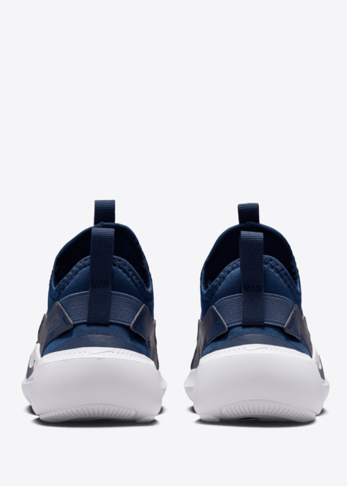 Nike jooksujalatsid Flex Runner 4 Ps