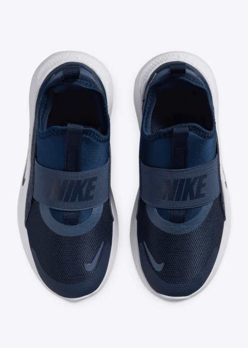 Nike jooksujalatsid Flex Runner 4 Ps