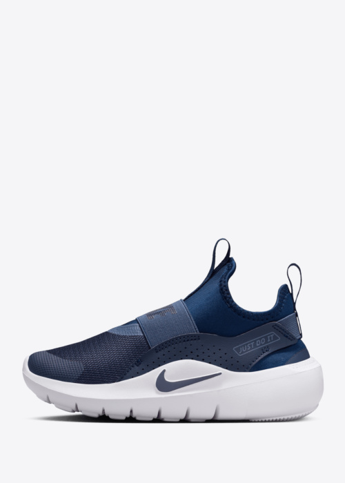 Nike jooksujalatsid Flex Runner 4 Ps