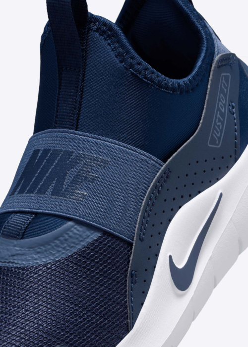 Nike jooksujalatsid Flex Runner 4 Ps