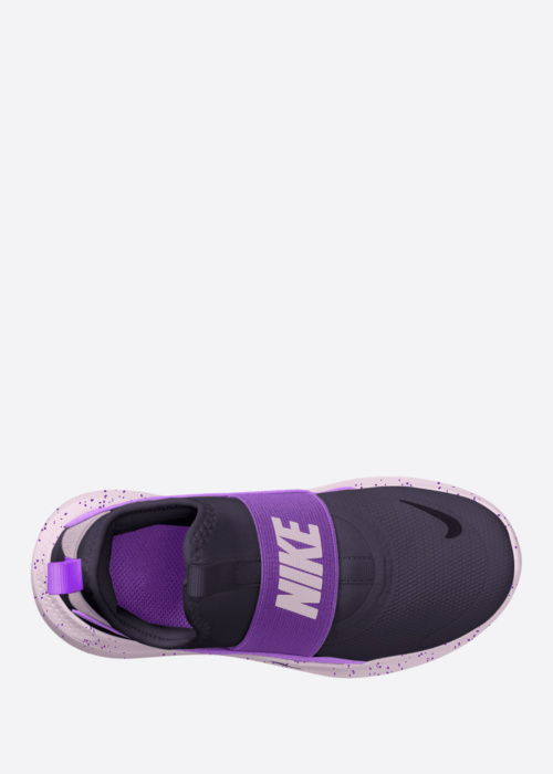 Беговые кроссовки Flex Runner 4 Ps Nike