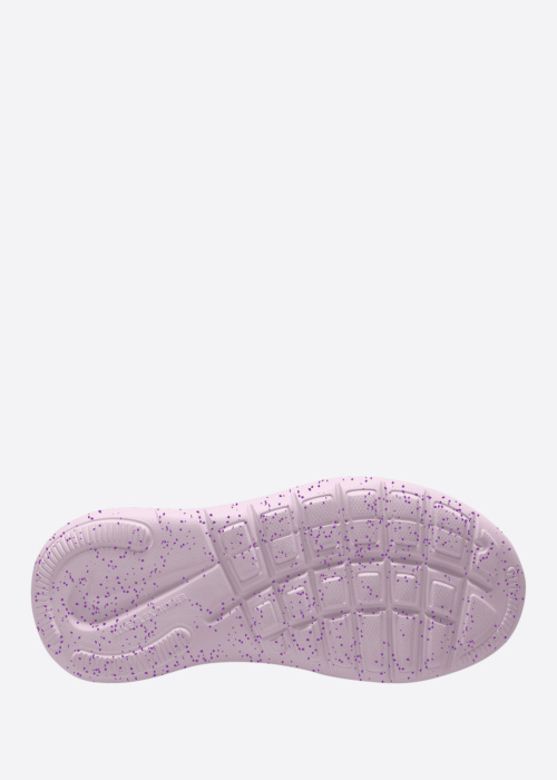 Беговые кроссовки Flex Runner 4 Ps Nike