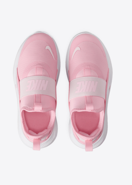 Nike jooksujalatsid Flex Runner 4 Ps