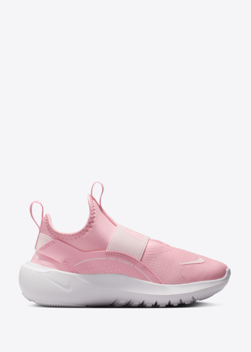 Nike jooksujalatsid Flex Runner 4 Ps