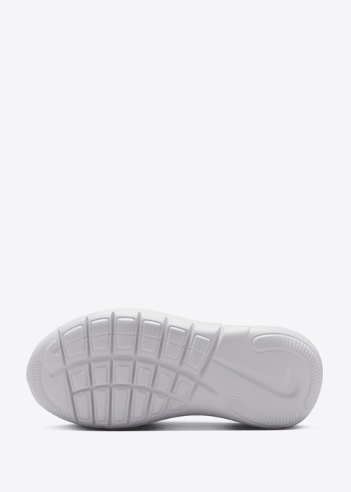 Nike jooksujalatsid Flex Runner 4 Ps