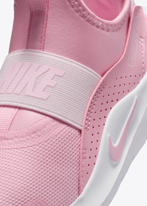 Nike jooksujalatsid Flex Runner 4 Ps