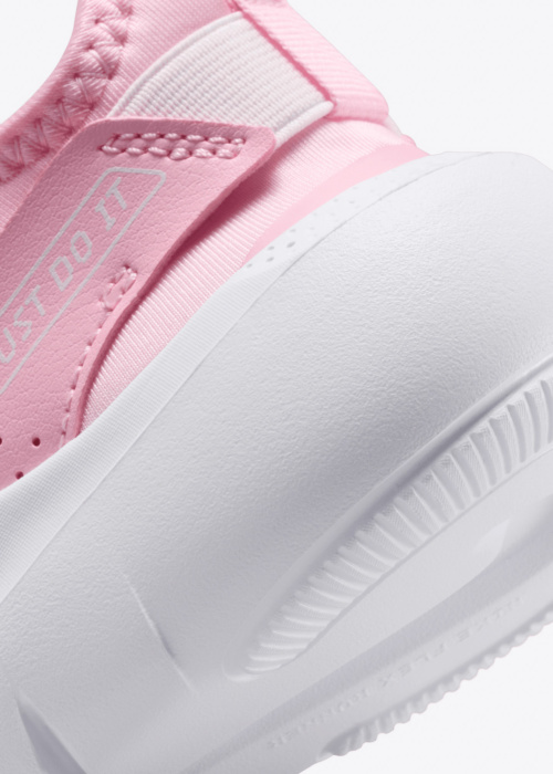 Nike jooksujalatsid Flex Runner 4 Ps