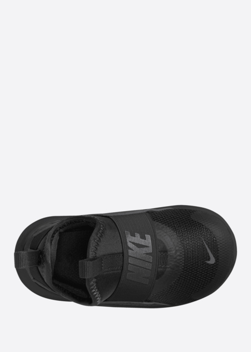 Беговые кроссовки Flex Runner 4 Td Nike