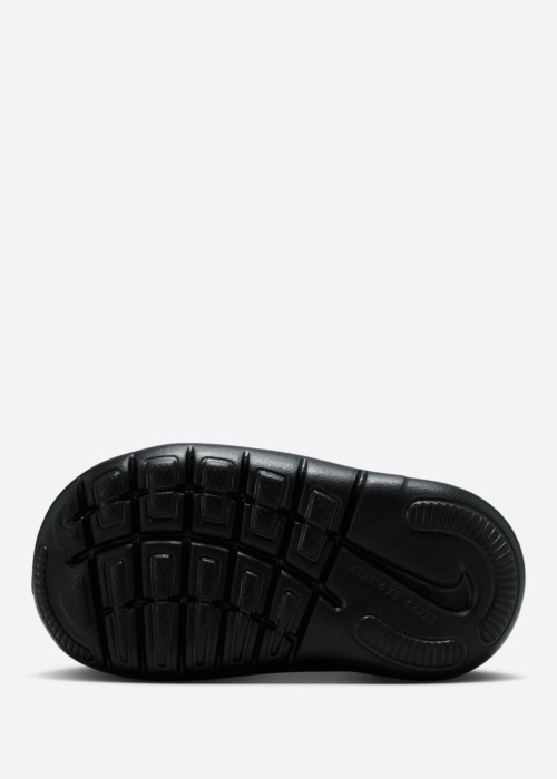 Беговые кроссовки Flex Runner 4 Td Nike