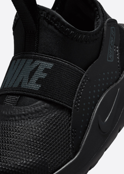 Беговые кроссовки Flex Runner 4 Td Nike