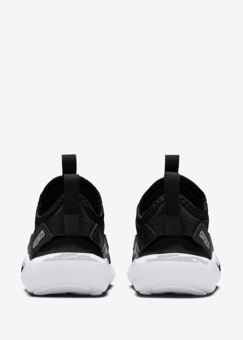 Nike jooksujalatsid Flex Runner 4 Td