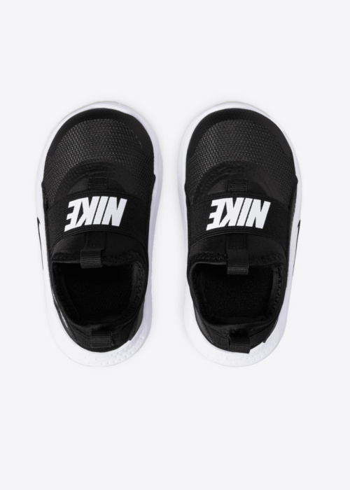 Nike jooksujalatsid Flex Runner 4 Td