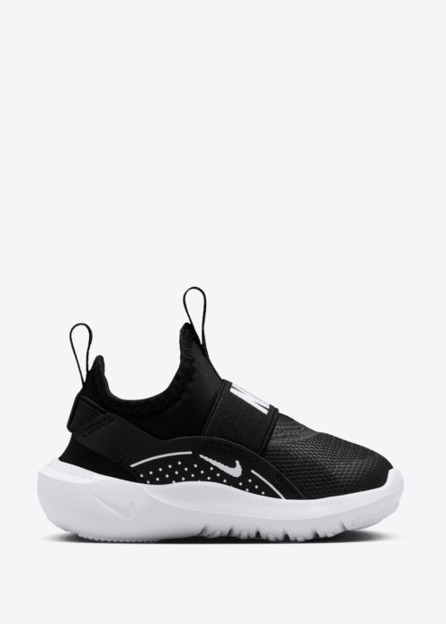 Nike jooksujalatsid Flex Runner 4 Td