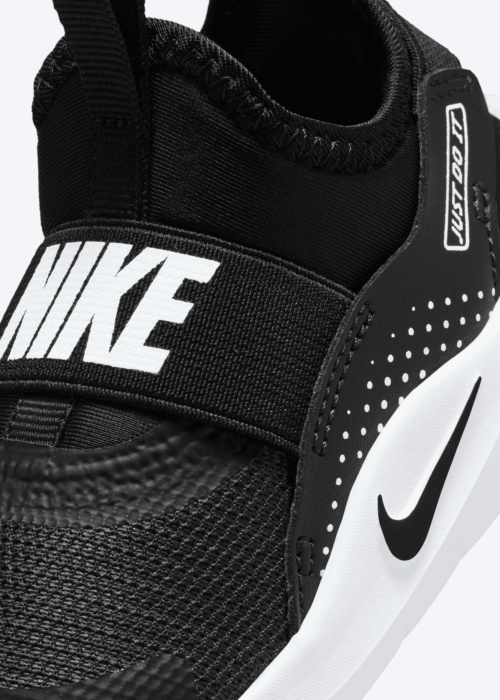 Nike jooksujalatsid Flex Runner 4 Td