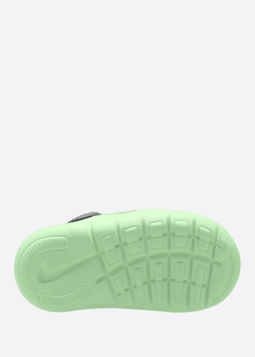 Беговые кроссовки Flex Runner 4 Td Nike