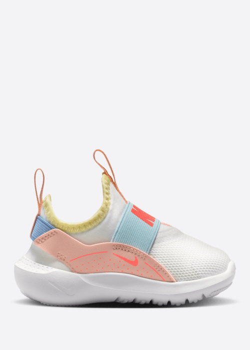 Беговые кроссовки Flex Runner 4 Td Nike